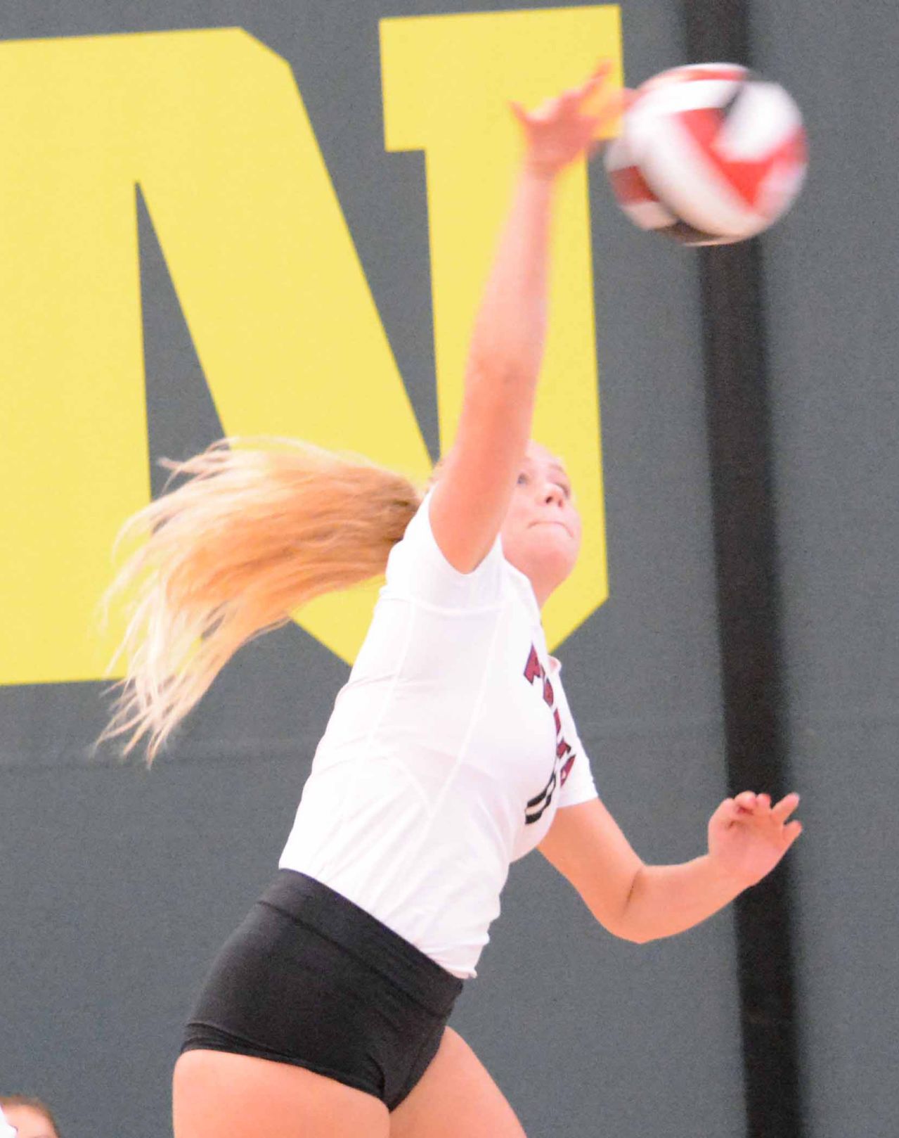 Lexi Rozinski.jpg